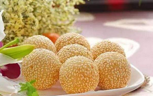 1554457518542099.jpg 15歡喜團