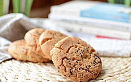 1554650344254994.jpg ts2