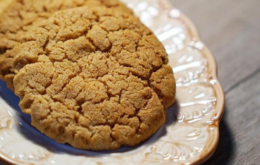 1554651419351229.jpg ts4