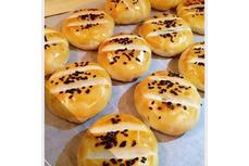 福建軟皮老婆餅制作流程、主要性能和結構特點