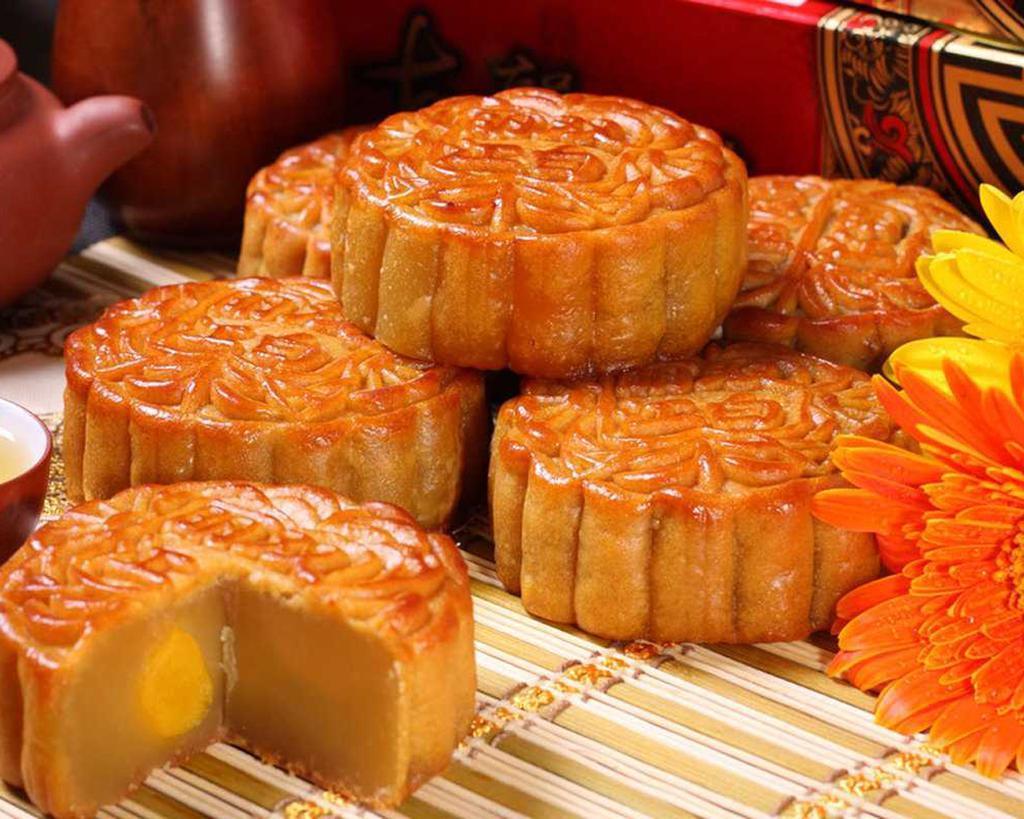 10批次中秋月餅不合格 購買中秋月餅要注意了! 10批次中秋月餅不合格 購買中秋月餅要注意了!