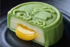 一口爆漿，香甜軟糯的小可愛你愛了嗎？