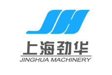 天吶！月餅居然有這么多種類？