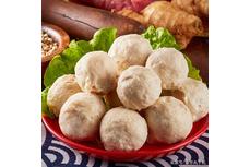 QQ彈彈，美味爆汁