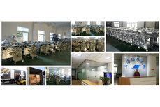 月餅生產線多少錢？月餅生產線價格。