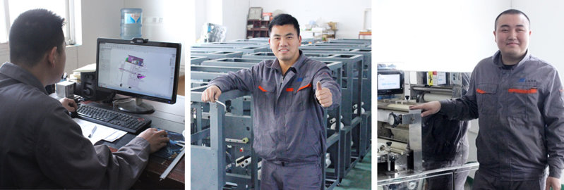 食品機械研發制造 食品機械研發制造