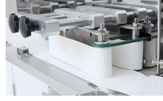 食品機(jī)械廠家